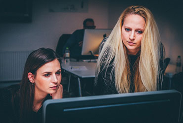 Website Development