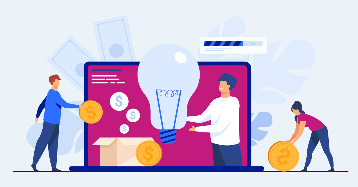 AdSense & Monetization