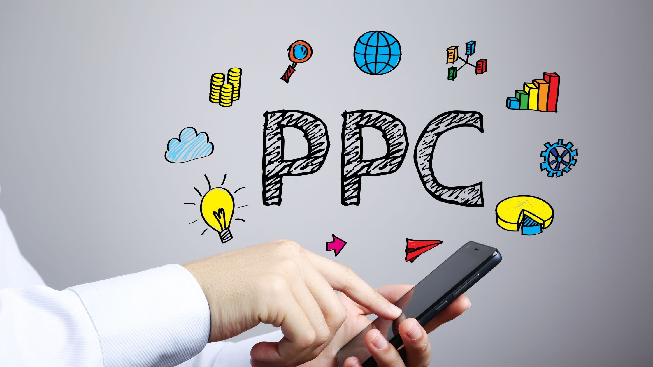 PPC Advertising